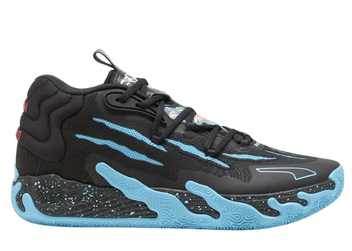 Puma MB.03 Toxic - 378916-01 Raffles & Where to Buy